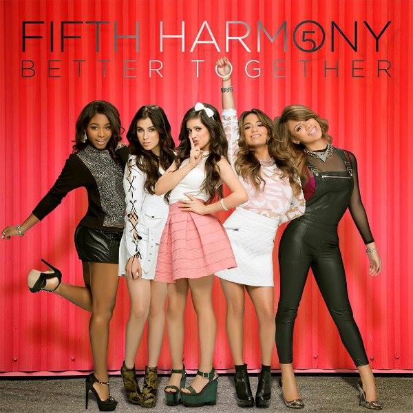 Fifth Harmony Reflection Song Mp3 Download